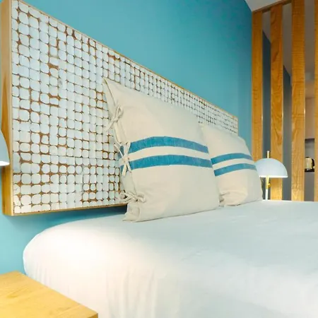 Marina Club Traveller Hideaway Фуншал