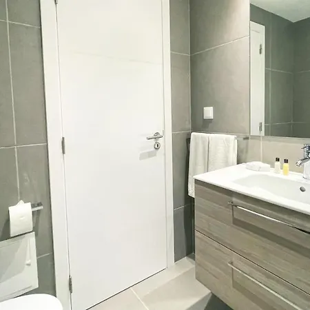 Marina Club Traveller Hideaway Апартаменты *