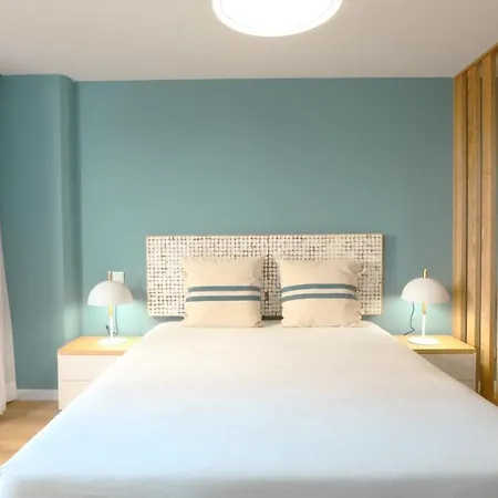 Appartement Marina Club Traveller Hideaway Funchal (Madeira)